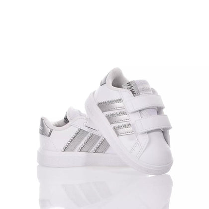 Adidas Baby Crystal  