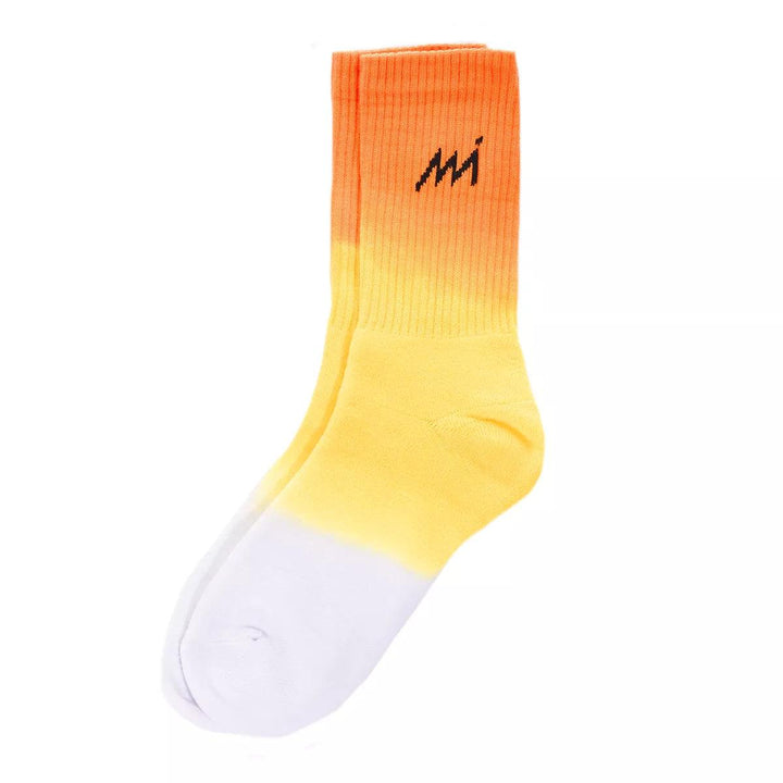 MIMANERA SOCKS SAVANA  Washed out