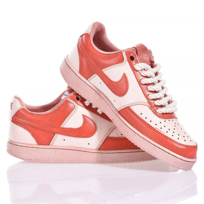 Nike Dye Brick  