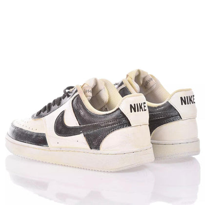 Nike Dye Ruins  