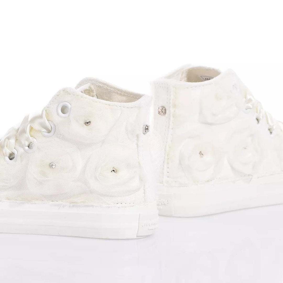 Mimanera Airlines Junior Rosy  