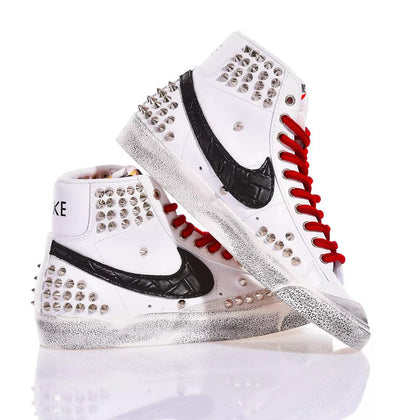 Nike Blazer Studs Woven  Studs,Special
