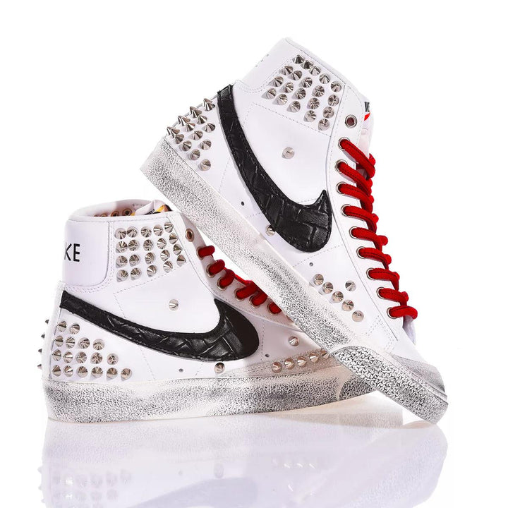 Nike Blazer Studs Woven  Studs,Special