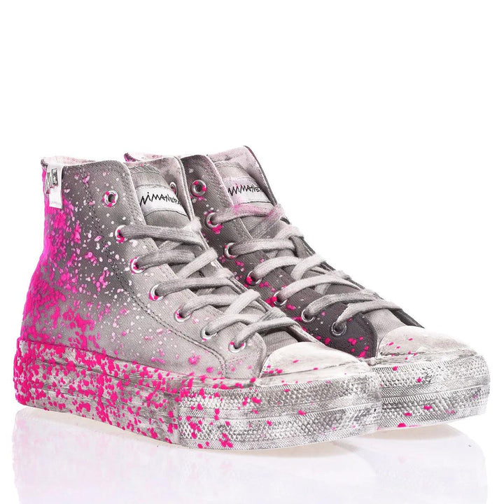 Mimanera Airlines Platform Fuchsia Flock Airlines Platform Delavato,Special