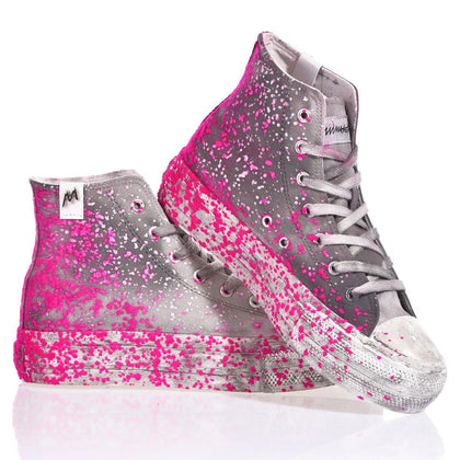 Mimanera Airlines Platform Fuchsia Flock Airlines Platform Delavato,Special