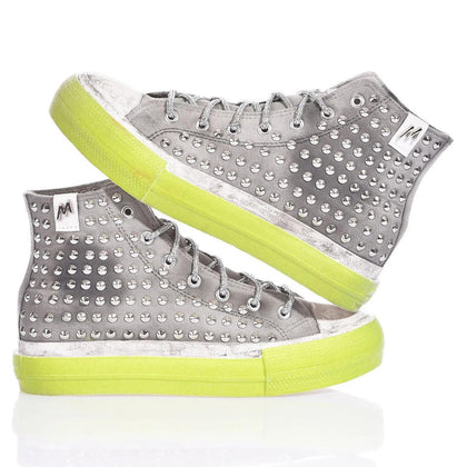 Mimanera Airlines Platform Soft Studs Airlines Platform Studs,Special