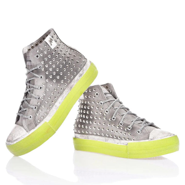 Mimanera Airlines Platform Soft Studs Airlines Platform Studs,Special