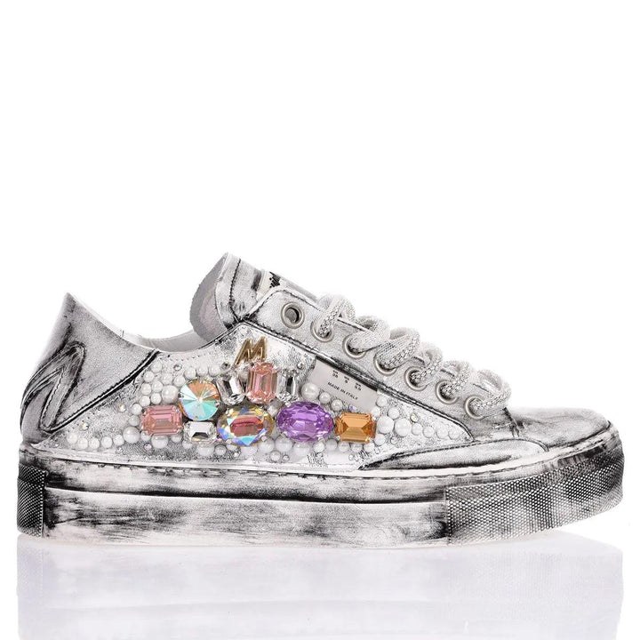 Mimanera Garage Platform Glitz Garage Platform Delavato,Special