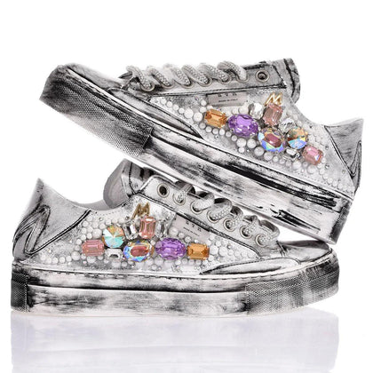 Mimanera Garage Platform Glitz Garage Platform Delavato,Special