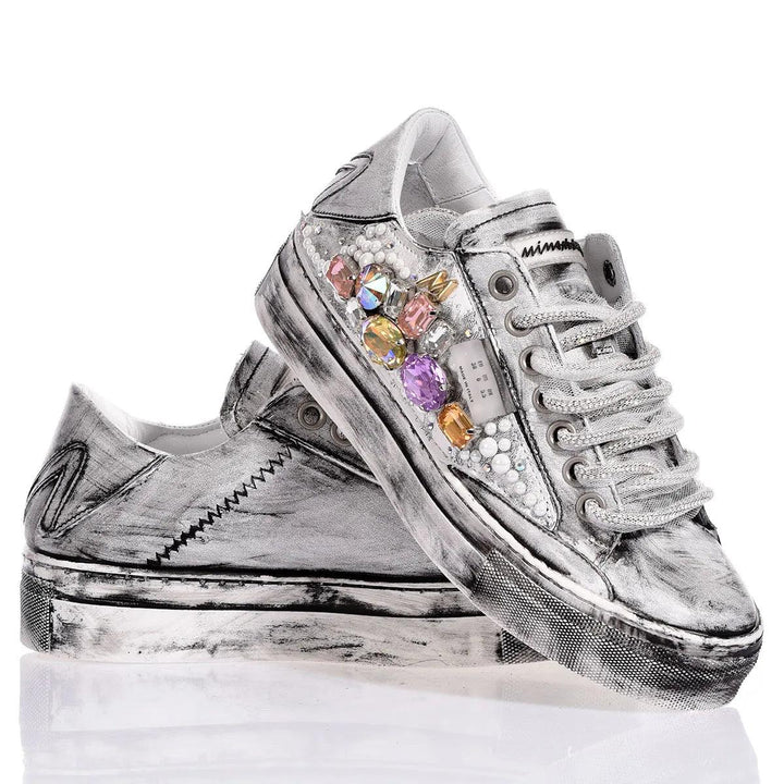 Mimanera Garage Platform Glitz Garage Platform Delavato,Special
