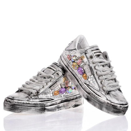 Mimanera Garage Platform Glitz Garage Platform Delavato,Special