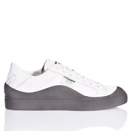 Mimanera Garage Gray Wave Garage Special
