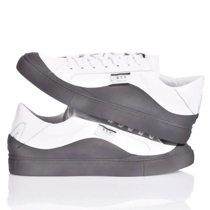 Mimanera Garage Gray Wave Garage Special