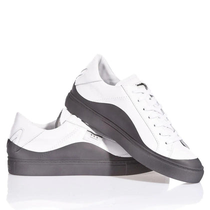 Mimanera Garage Gray Wave Garage Special