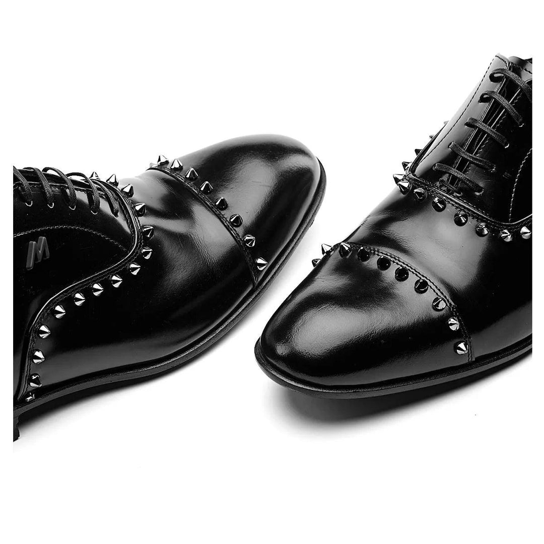 Mimanera Showman Studs Line Showman Studs