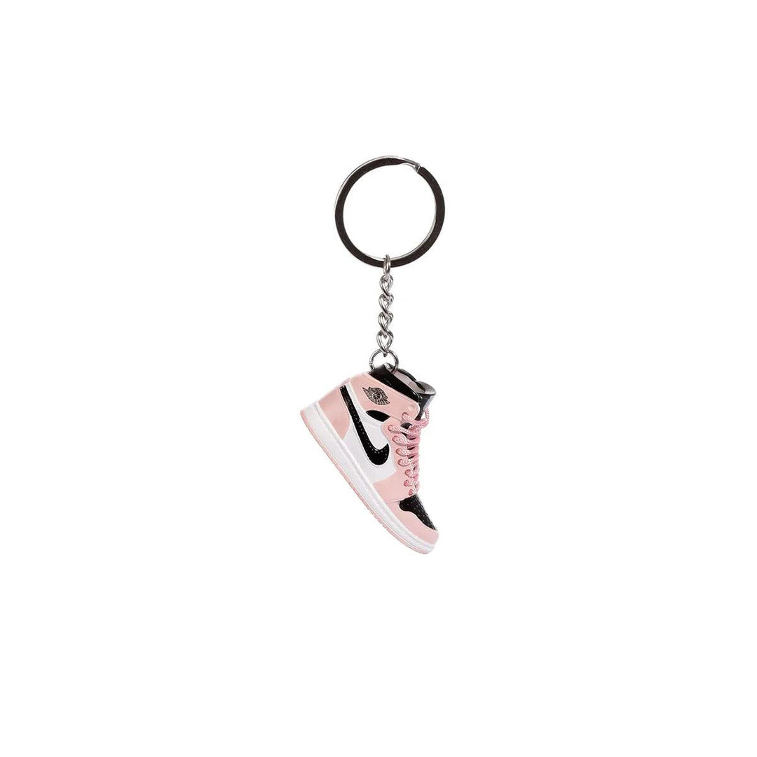 Keychain New York  