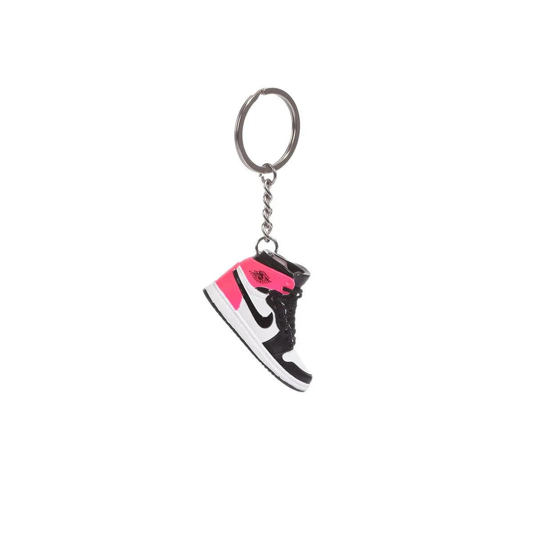 Keychain Valentines  