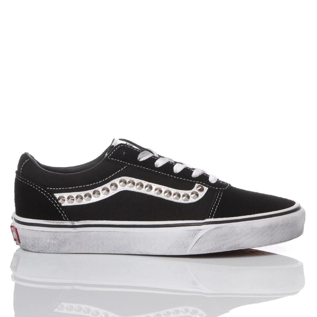 Vans Studs  Studs