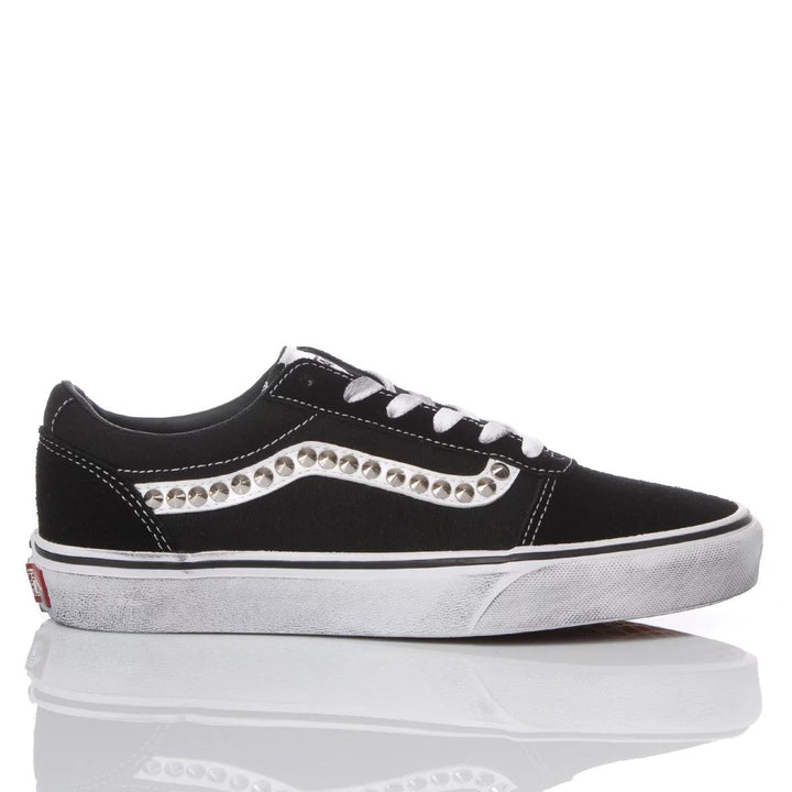 Vans Studs  Studs