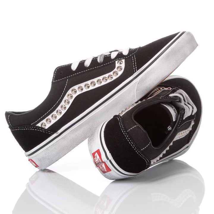 Vans Studs  Studs