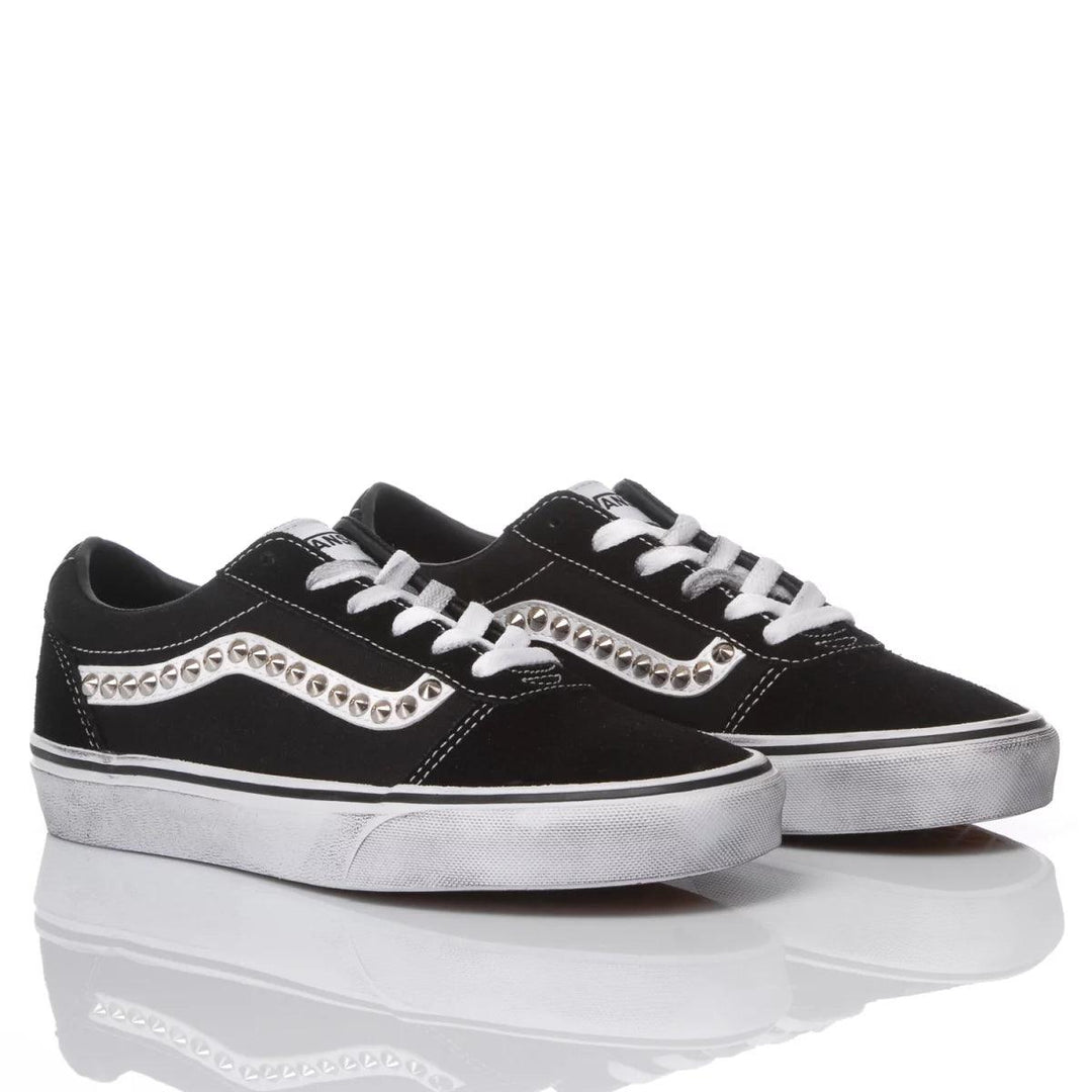 Vans Studs  Studs