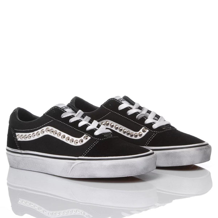 Vans Studs  Studs