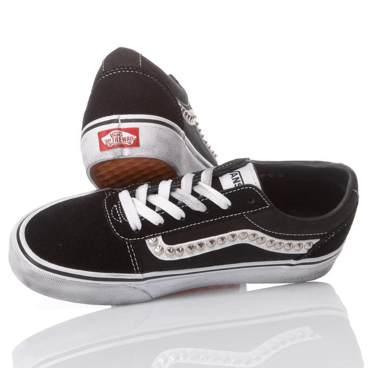 Vans Studs  Studs