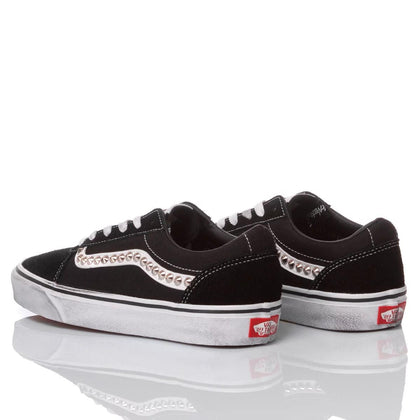 Vans Studs  Studs