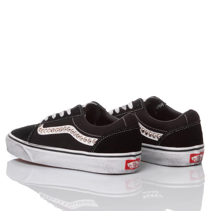 Vans Studs  Studs