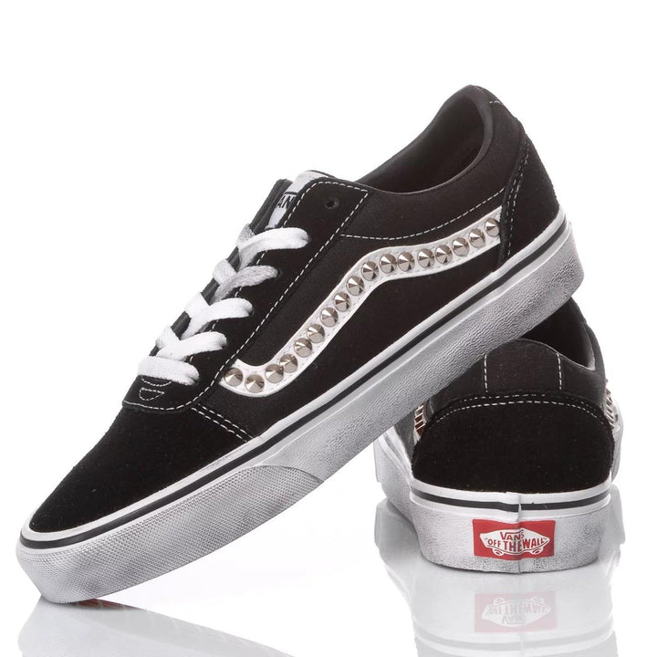 Vans Studs  Studs