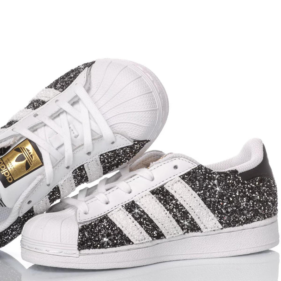 Superstar Glitzer Adidas Superstar Glitter Online Adidas Superstar
