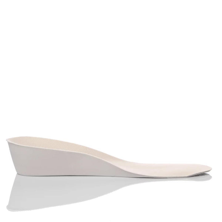 Heel lift insole 35/37  