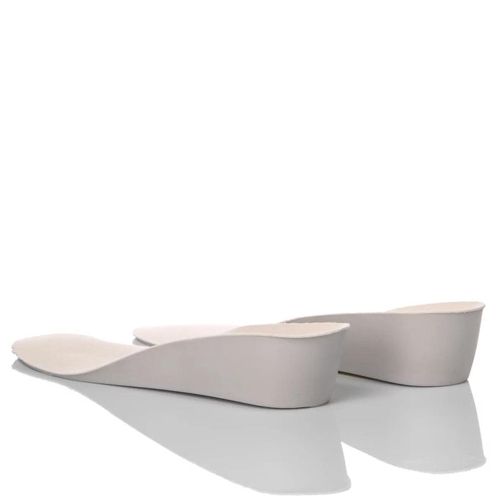 Heel lift insole 35/37  