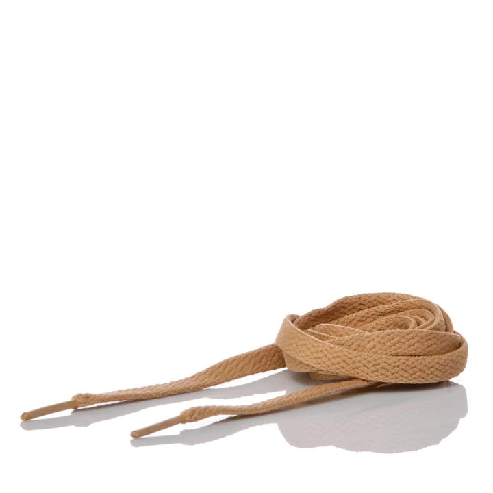 Flat laces Rope 140 cm  