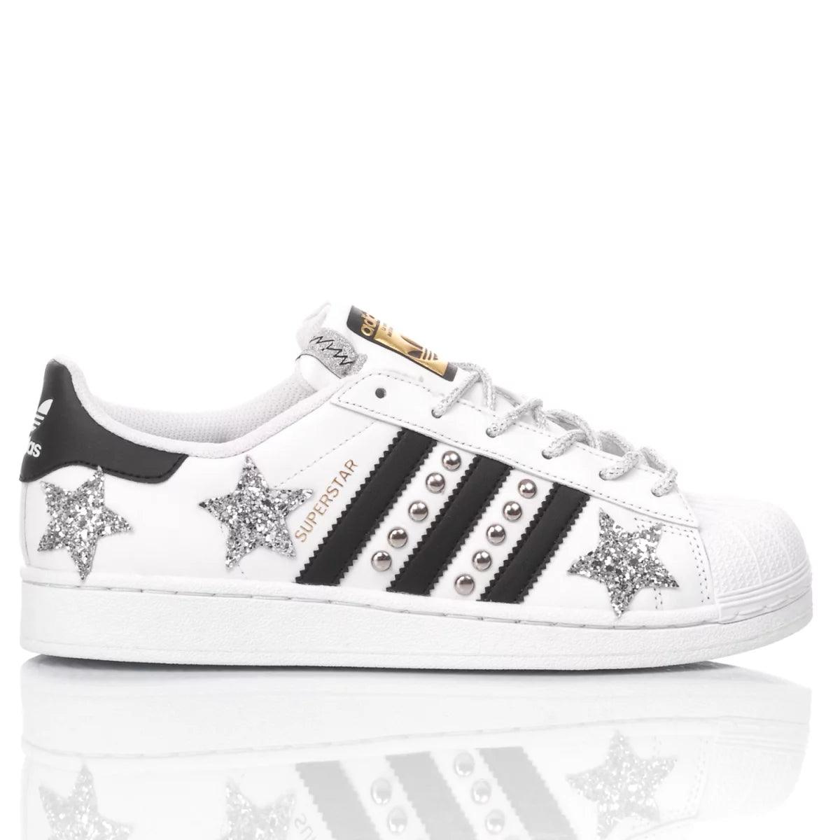 Adidas Custom | Customize your Sneakers! Adidas Custom | Customize your Sneakers!