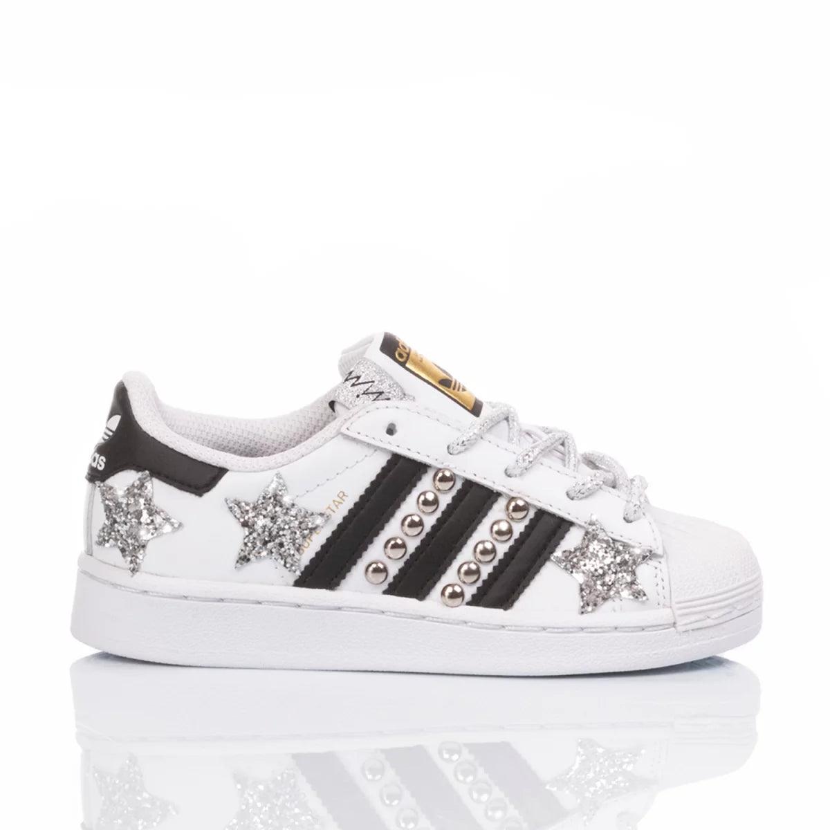 adidas gazelle silver green womens Custom Painted Monochromatic Adidas NMD Sneakers  B Street Shoes