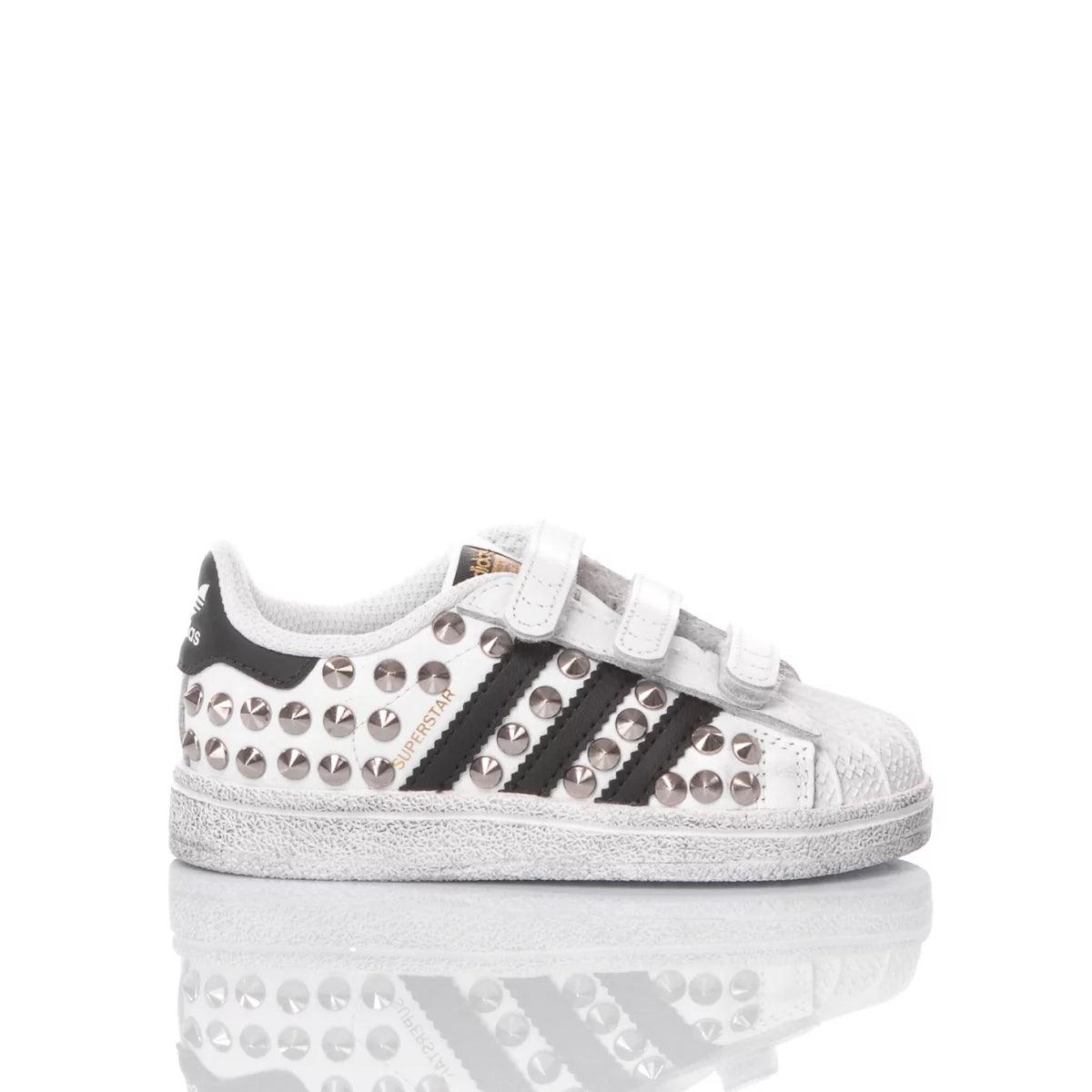 adidas gazelle silver green womens MCFC