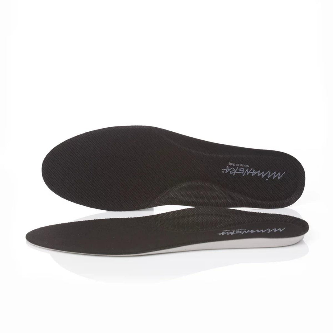 Ergonomic insole 40/42  