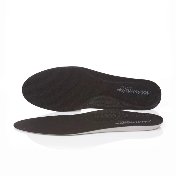 Ergonomic insole 40/42  
