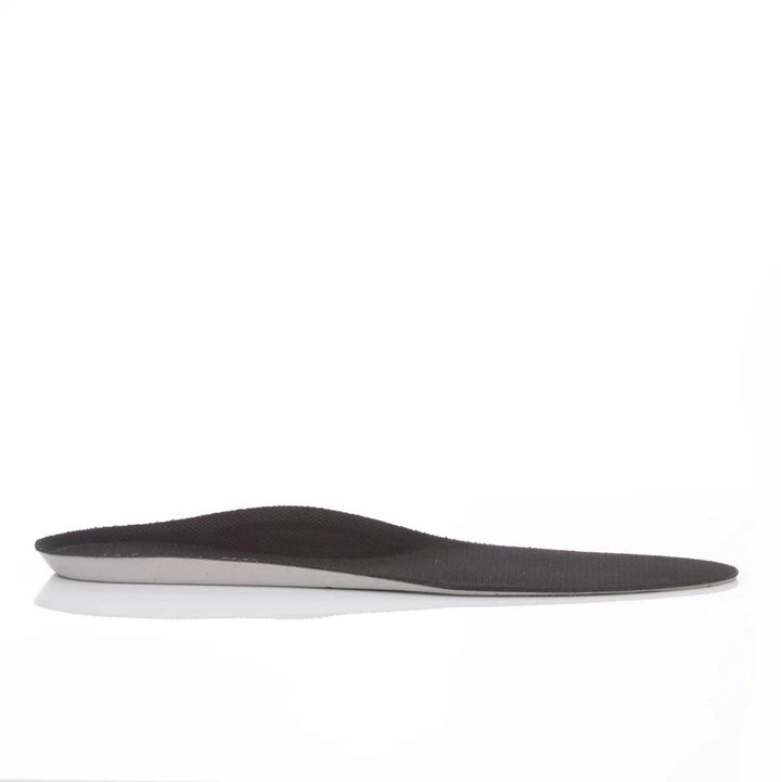Ergonomic insole 40/42  