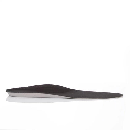 Ergonomic insole 35/39  