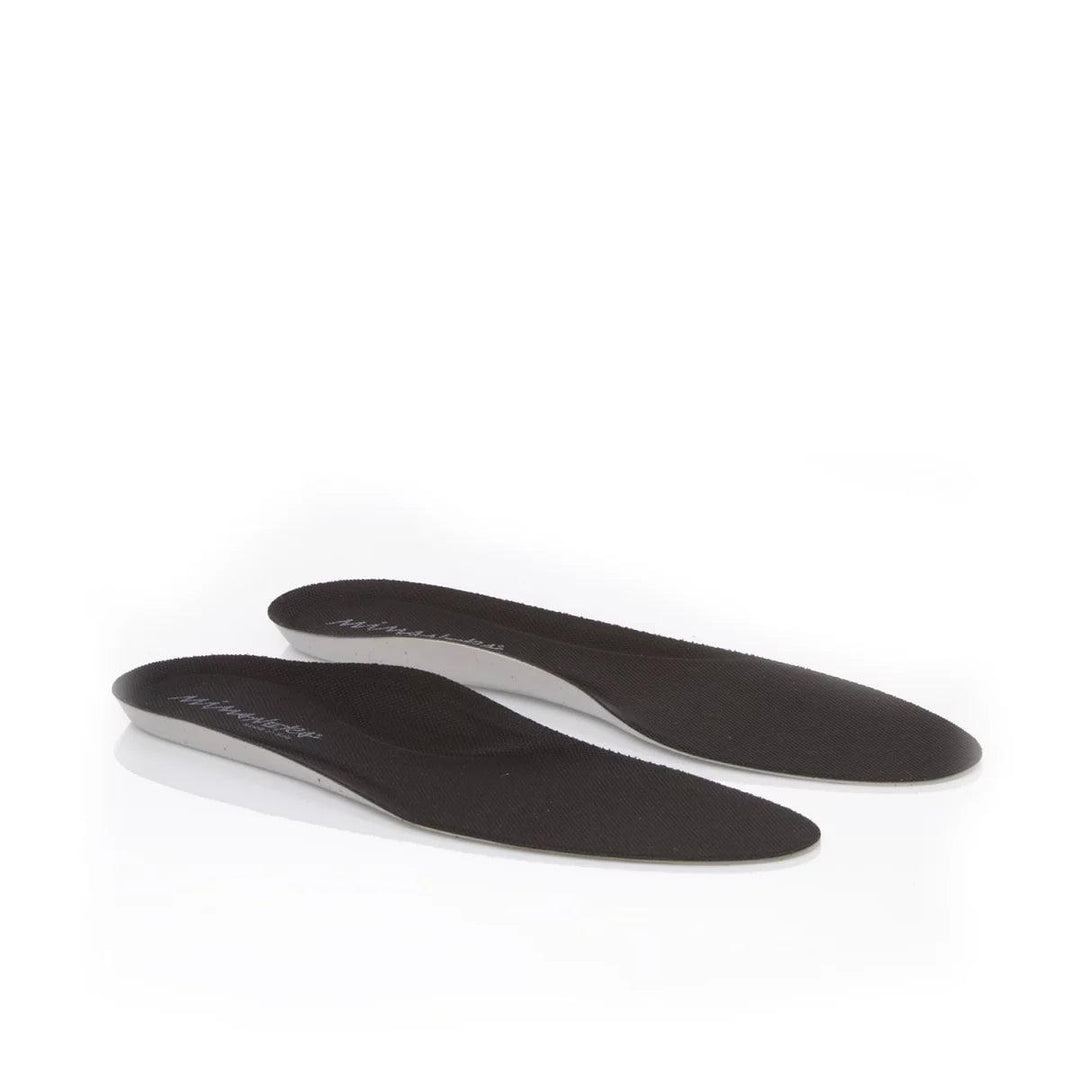 Ergonomic insole 35/39  
