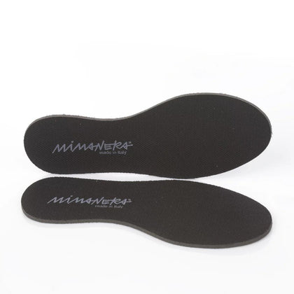 Junior insole 28-35  