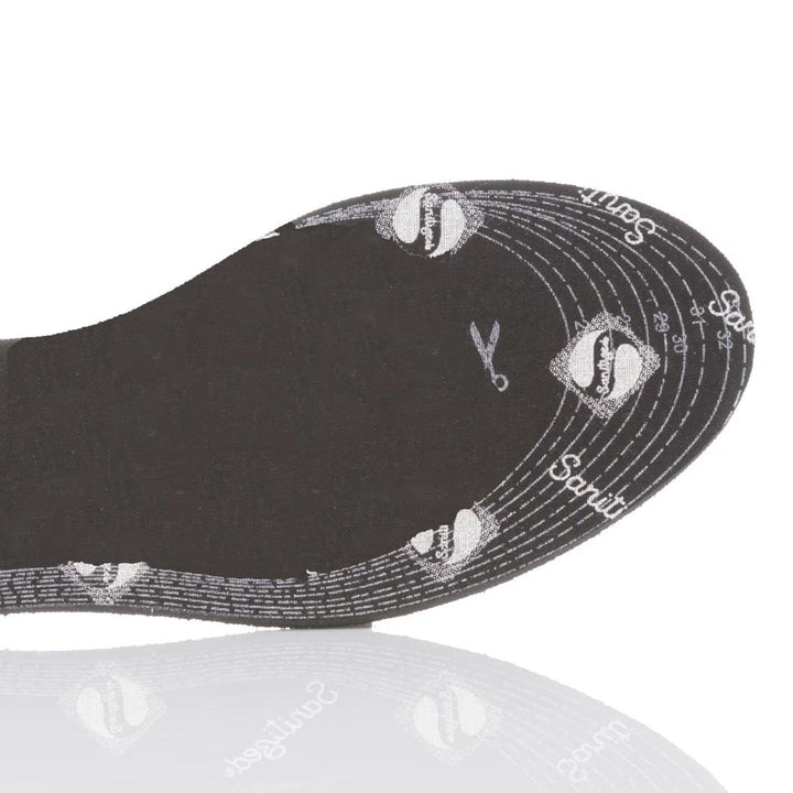 Junior insole 28-35  