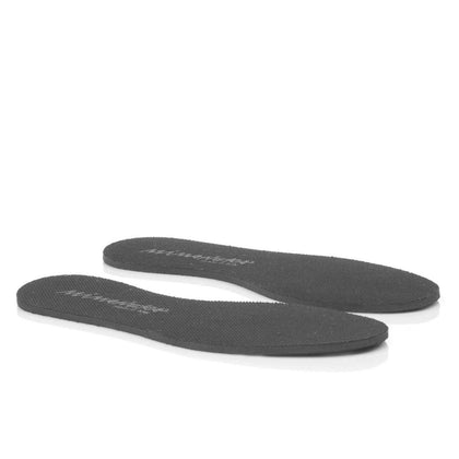 Junior insole 28-35  
