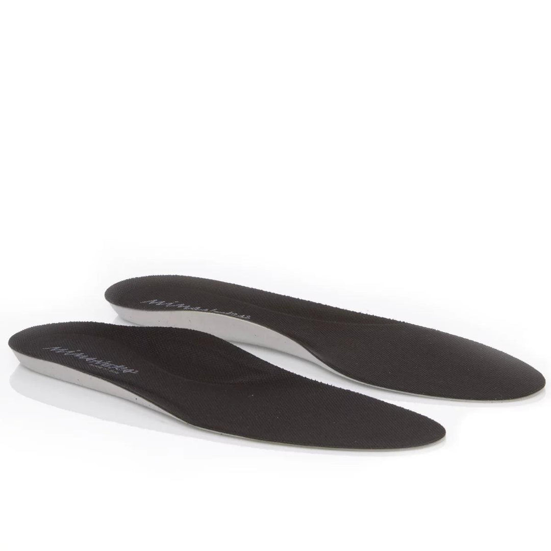 Ergonomic insole 46/48  