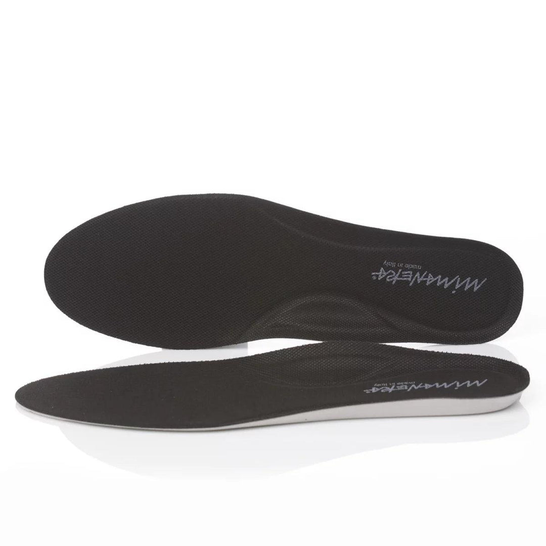Ergonomic insole 46/48  