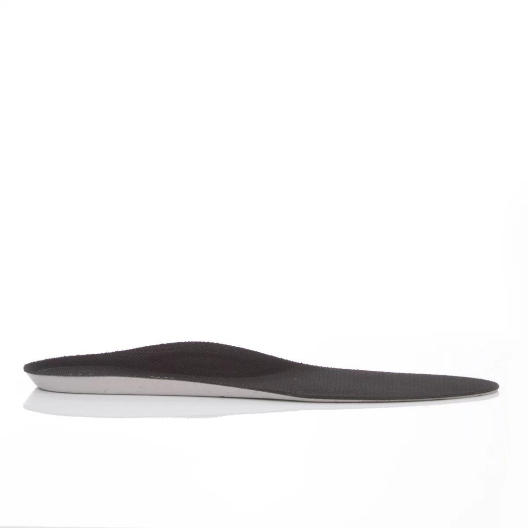 Ergonomic insole 46/48  