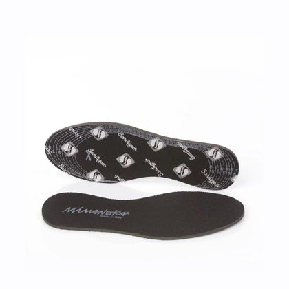 Junior insole 28-35  