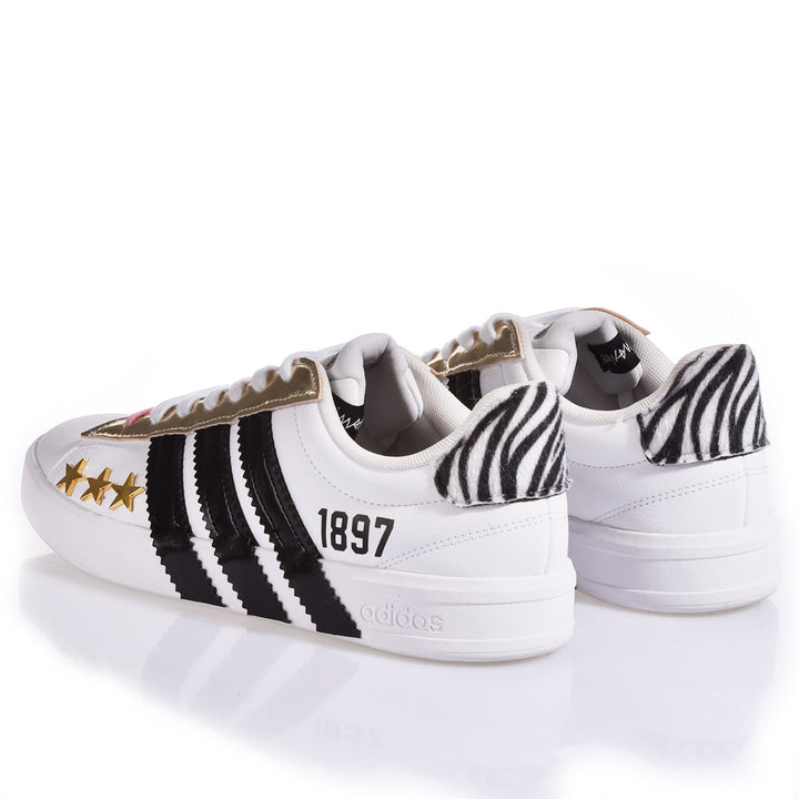 Adidas Zebra